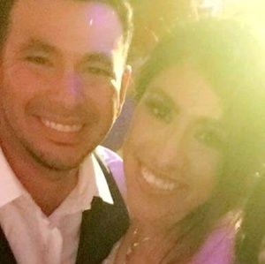 Meet your Posher, Rogelio